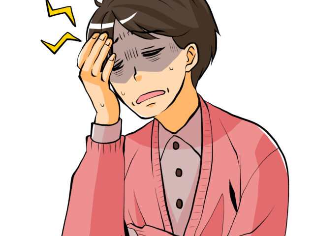 ワイン頭痛を避けるために何ができるでしょうか?